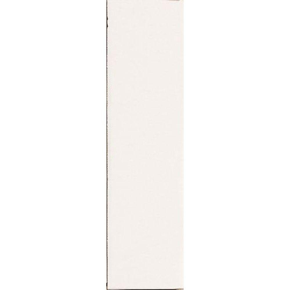 Product gallery 486015623