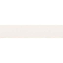 Product thumb gallery 636006958