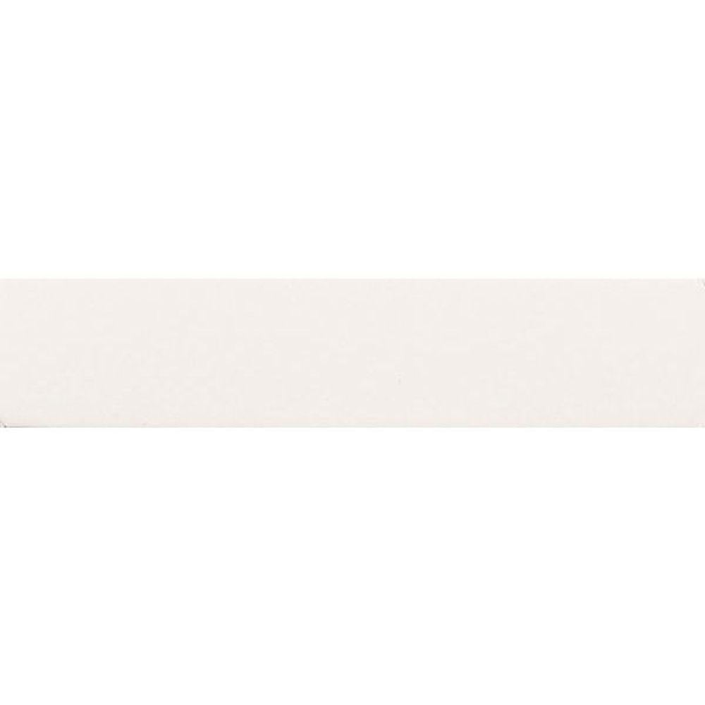 Product gallery 636006958