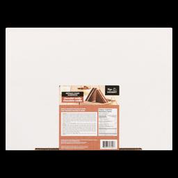 Product thumb gallery 673291176