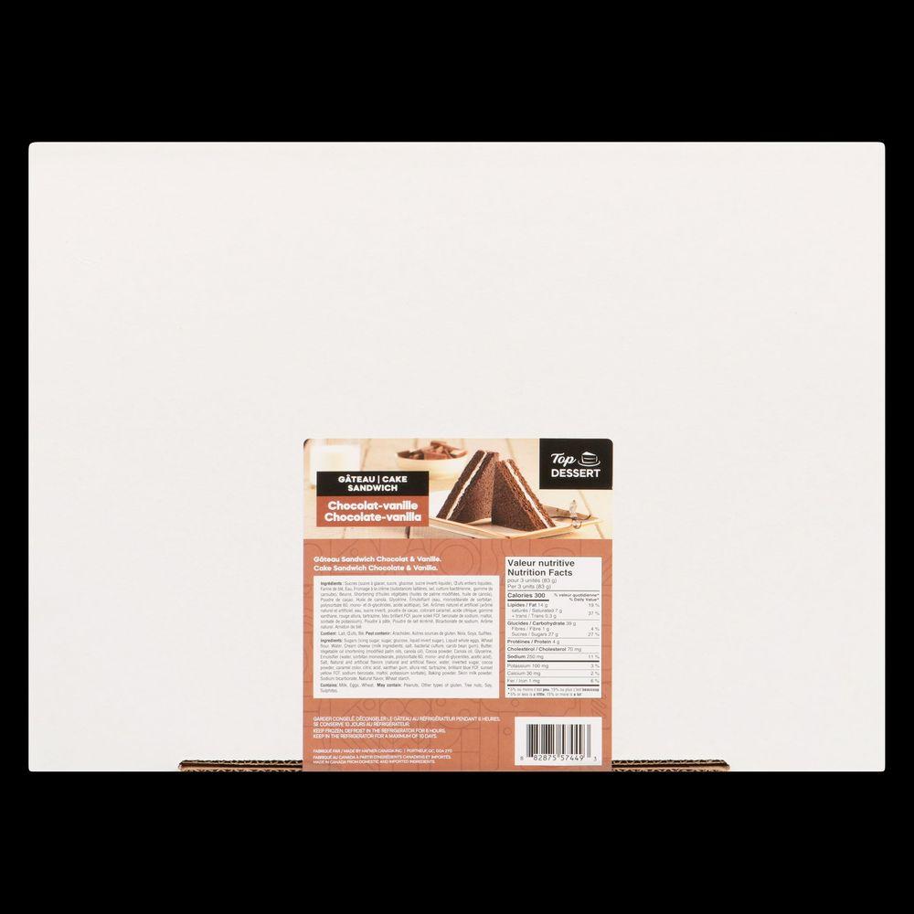 Product gallery 673291176