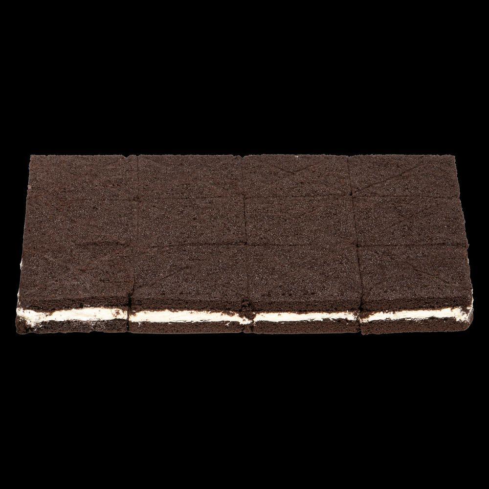 Product gallery 806207508