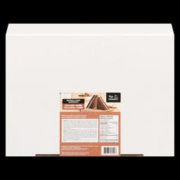 Product thumb gallery 570442311