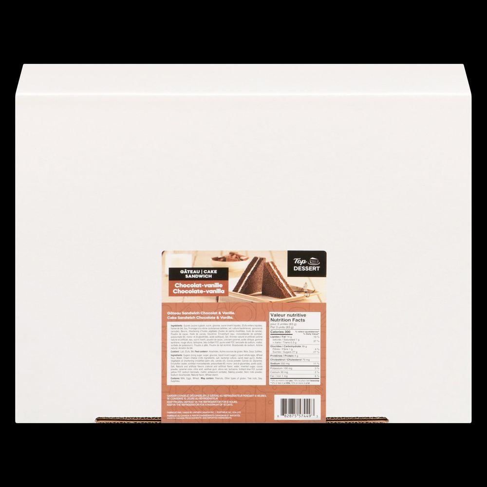 Product gallery 570442311