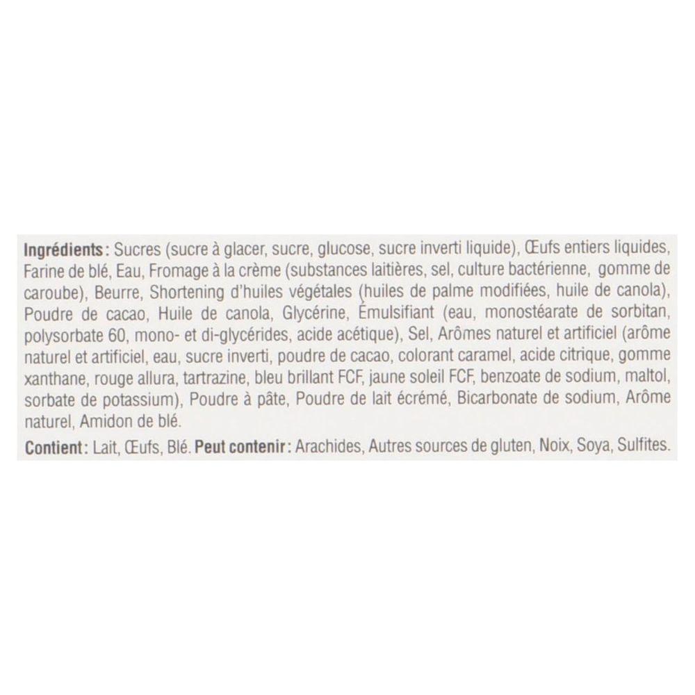 Product gallery 686280483