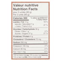 Product thumb gallery 362562080