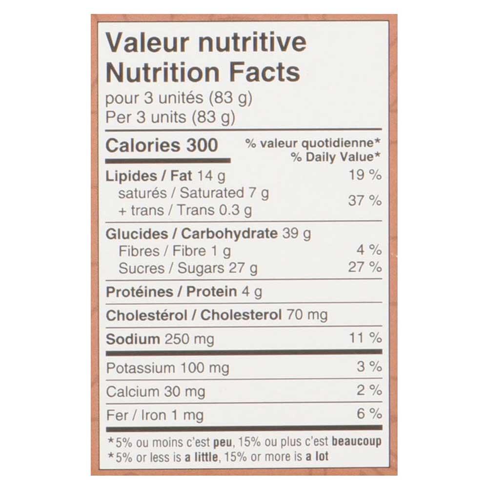 Product gallery 362562080