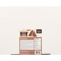 Product thumb gallery 809389791