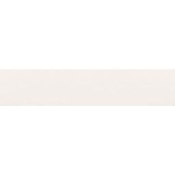 Product thumb gallery 834684646