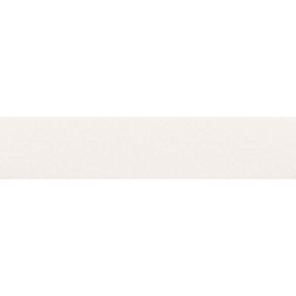 Product gallery 834684646