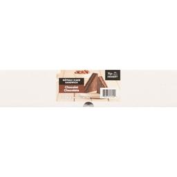 Product thumb gallery 814318992