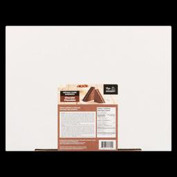 Product thumb gallery 823072527