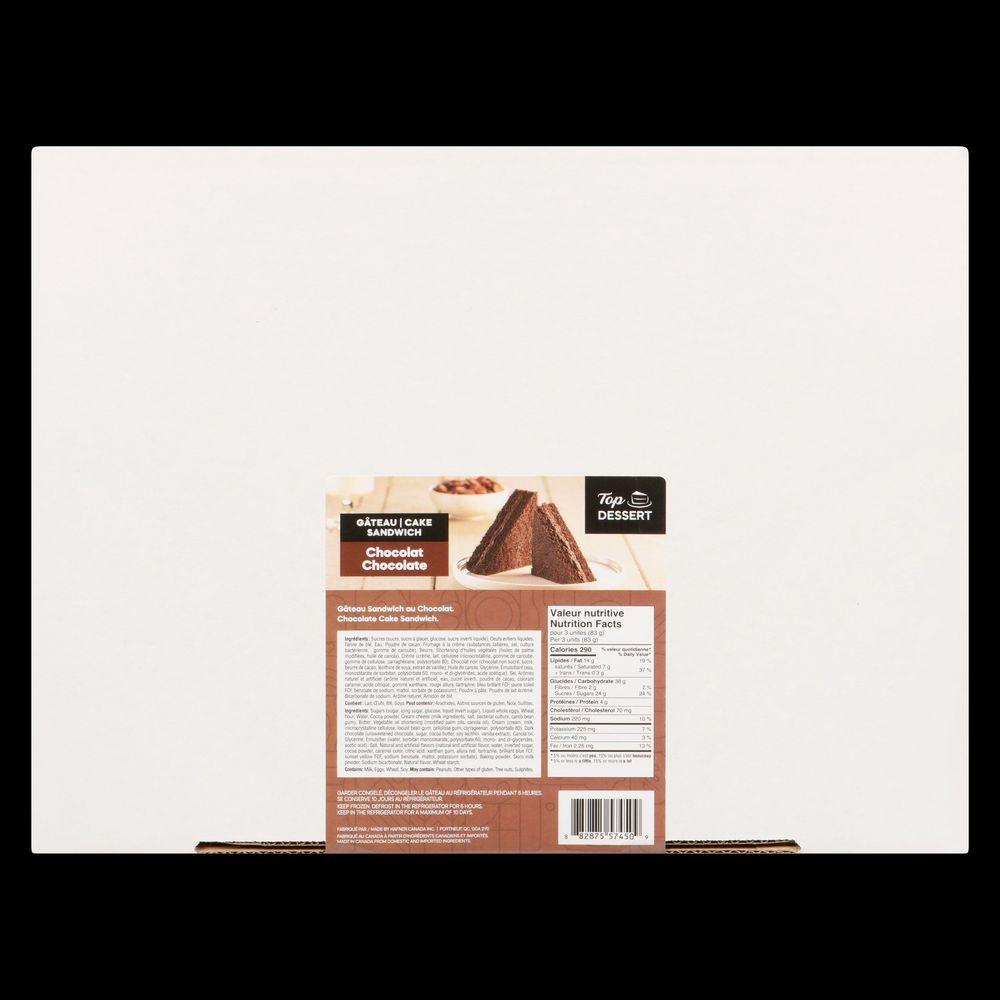 Product gallery 823072527