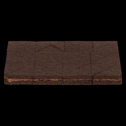 Product thumb gallery 159398575