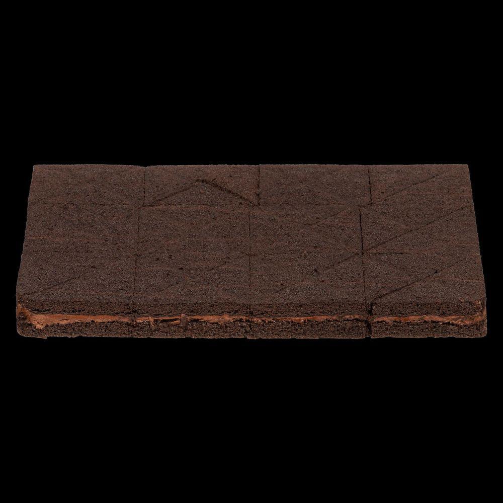 Product gallery 159398575