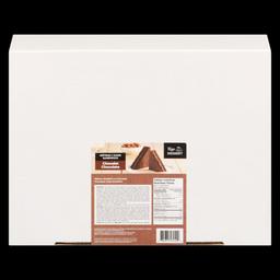 Product thumb gallery 65065374