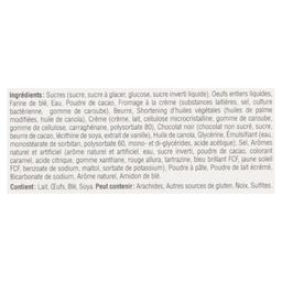 Product thumb gallery 864984738