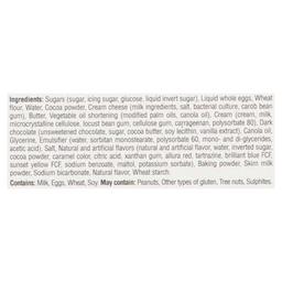 Product thumb gallery 348586986