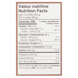 Product thumb gallery 325407724