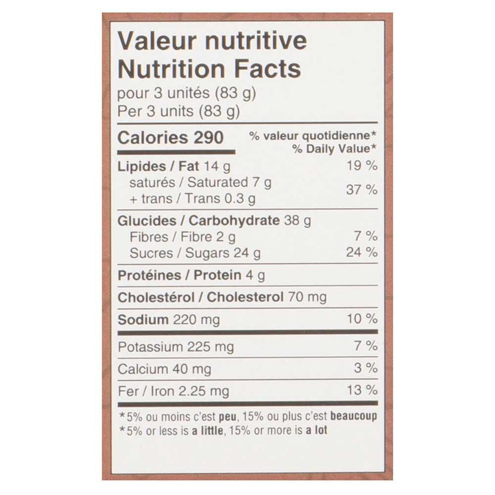 Product gallery 325407724