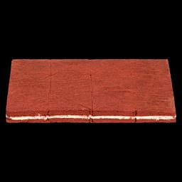 Product thumb gallery 580064765