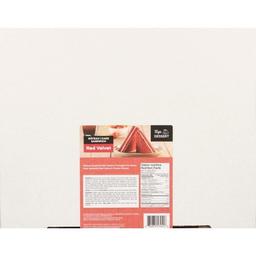 Product thumb gallery 361432145