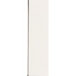 Product thumb gallery 380512014