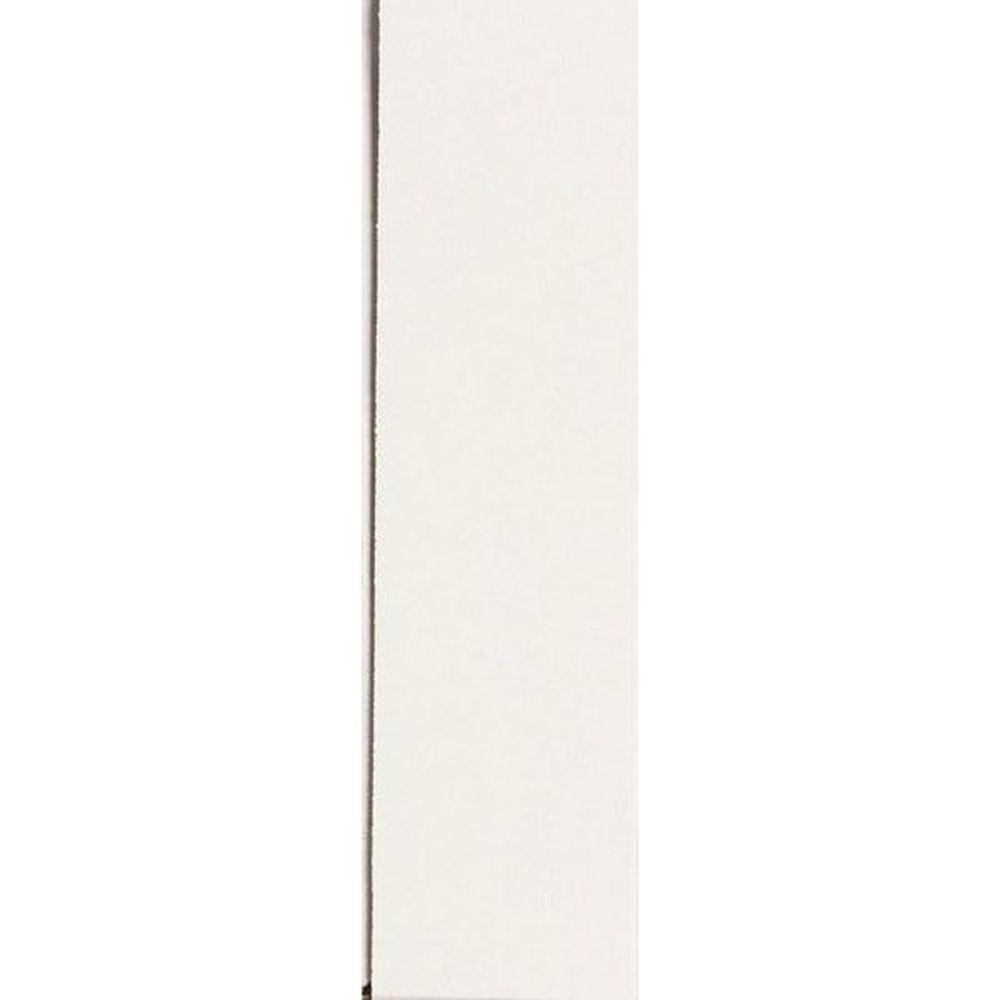 Product gallery 380512014