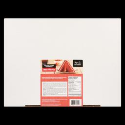 Product thumb gallery 445337592