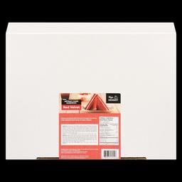 Product thumb gallery 495513023