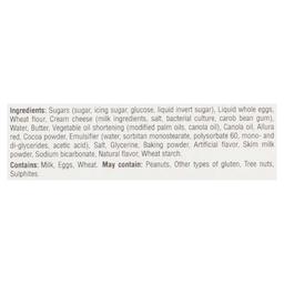 Product thumb gallery 914170799