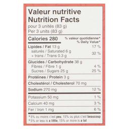 Product thumb gallery 546412892