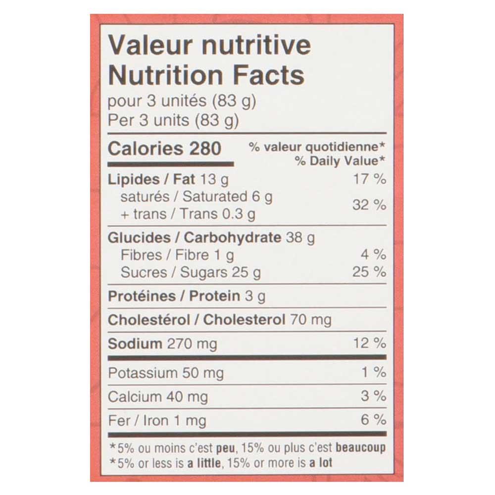 Product gallery 546412892