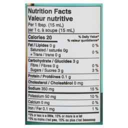 Product thumb gallery 559571745