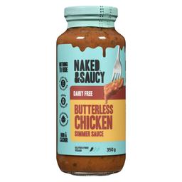 Product thumb gallery 967264890