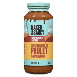 Product thumb gallery 617549588