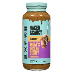 Product thumb gallery 820677616