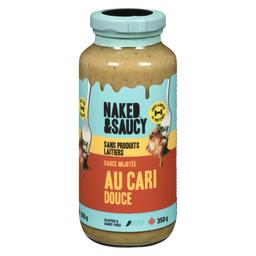 Product thumb gallery 246735627