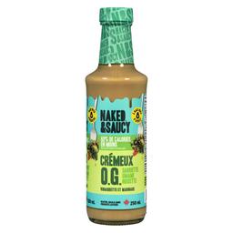 Product thumb gallery 91740308