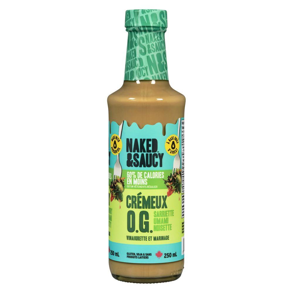 Product gallery 91740308