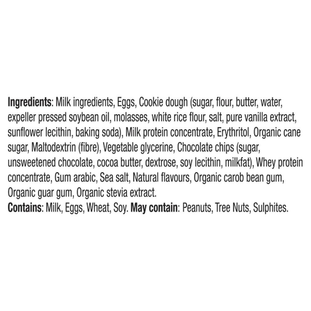 Product gallery 696094657