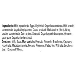 Product thumb gallery 385335410