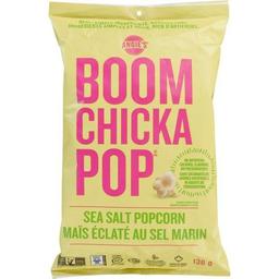 Product thumb gallery 530812448