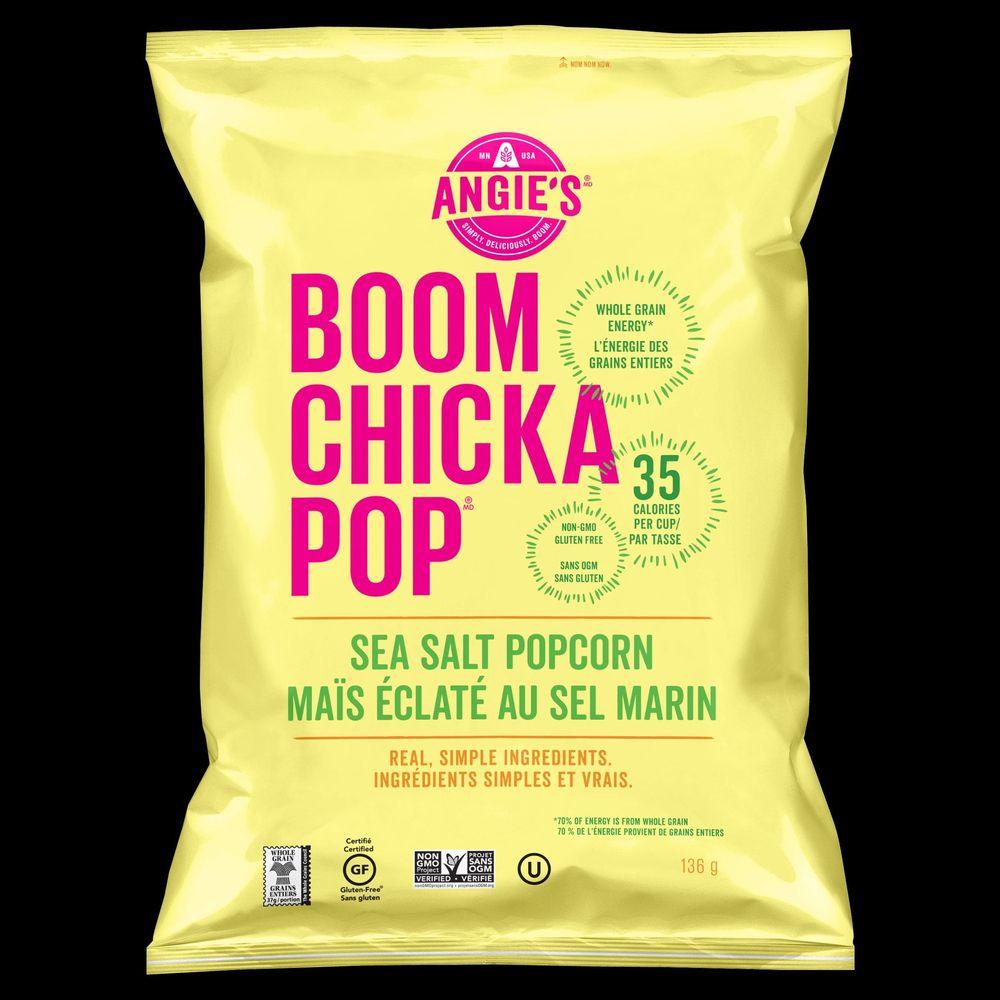 Product gallery 418138577