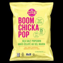 Product thumb gallery 904890850