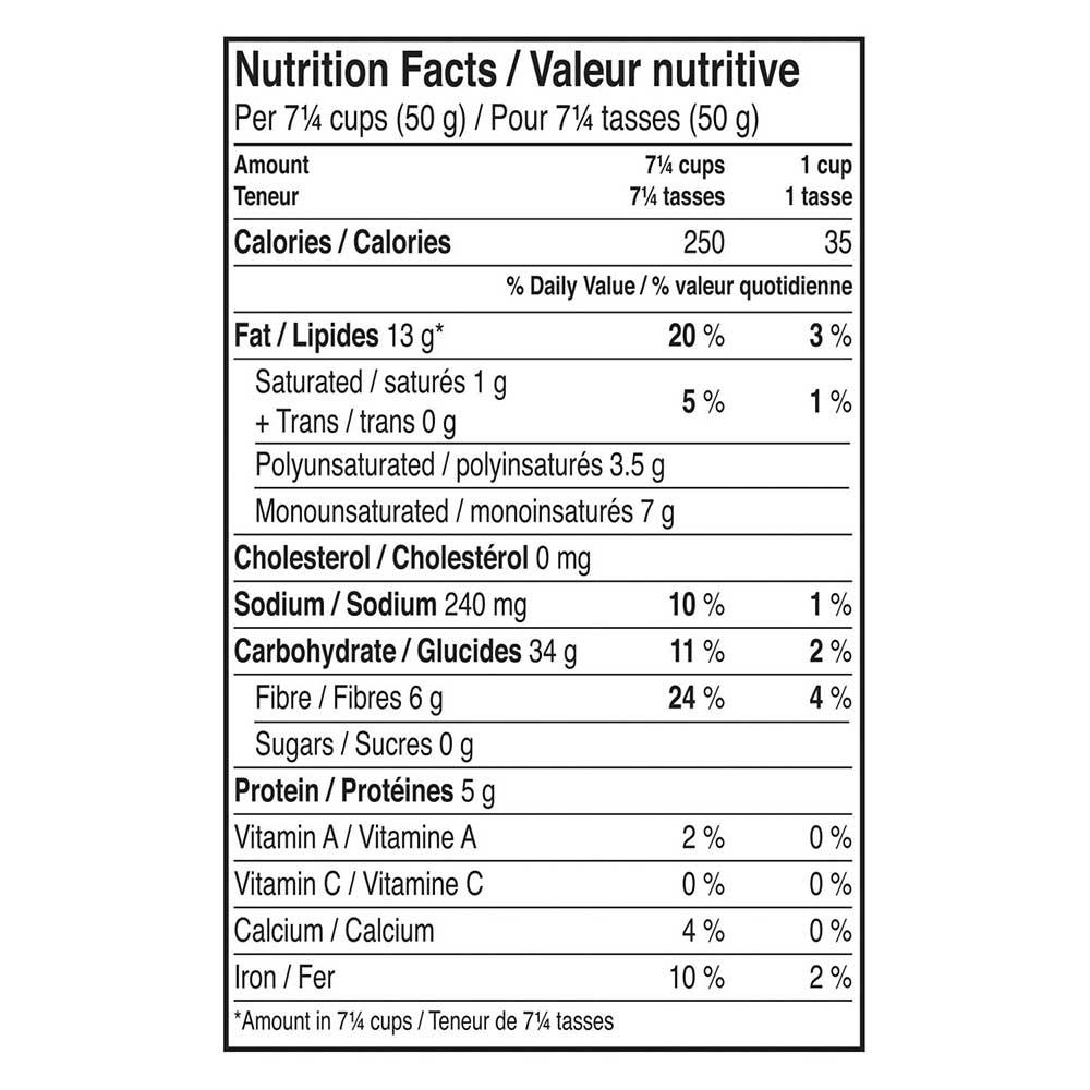 Product gallery 365716525