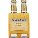 200 mL Premium Tonic Water