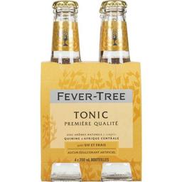 Product thumb gallery 559126416