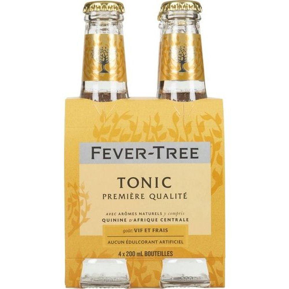 Product gallery 559126416