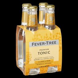 Product thumb gallery 205131335